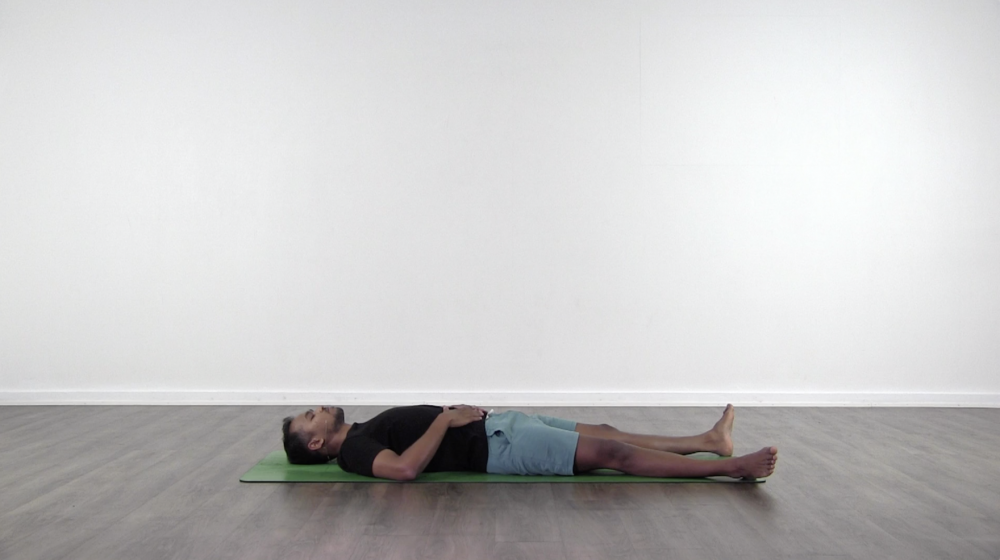 20-Min Pranayama Practice_0