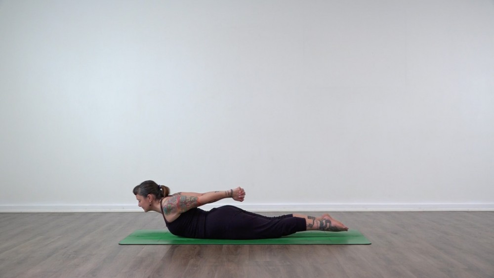 Approaching Backbending_2