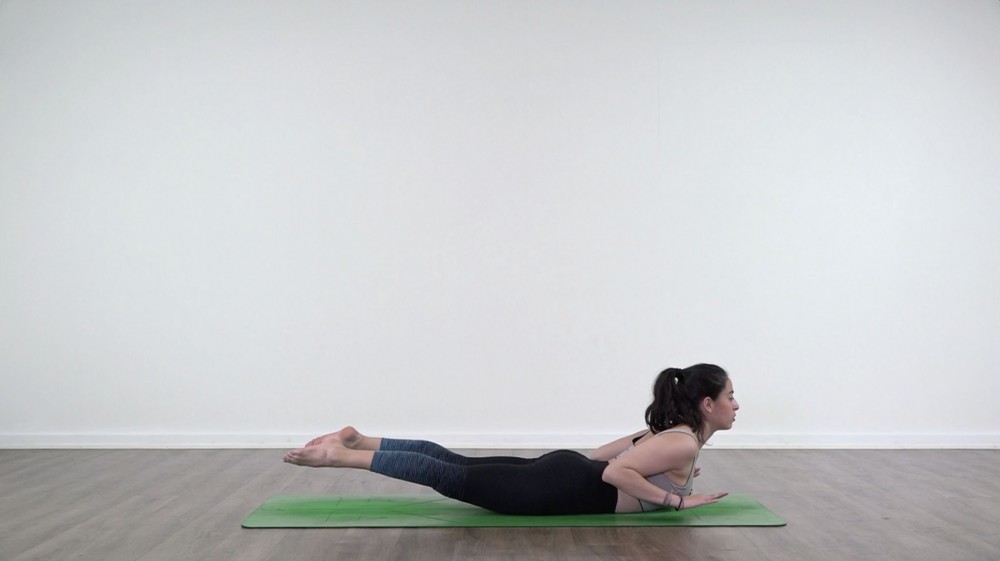 Suaves Backbends_0