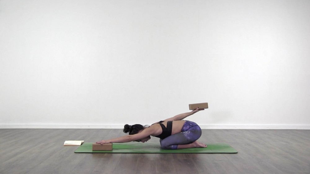 Shoulder Mobility_1