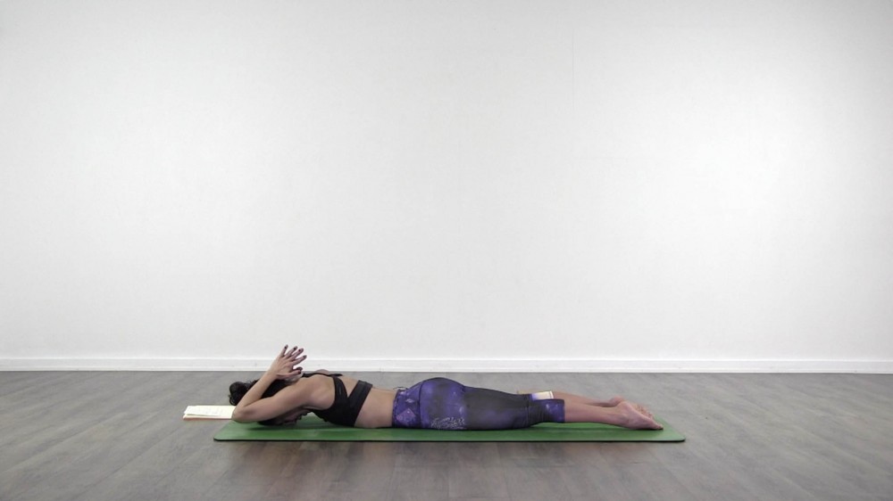 Shoulder Mobility_2