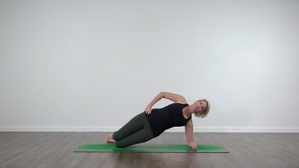 Side Body Strength and Stretch_1