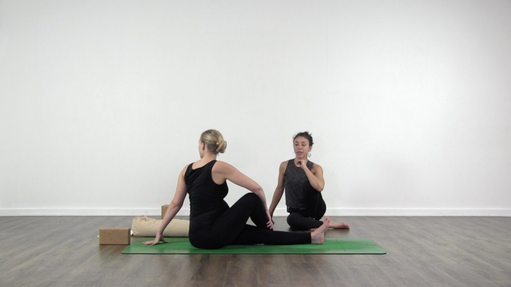 Lower Body Class_1