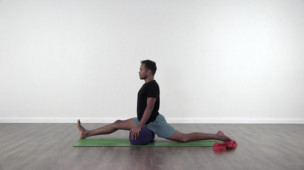 Happy Yin Hamstrings_1