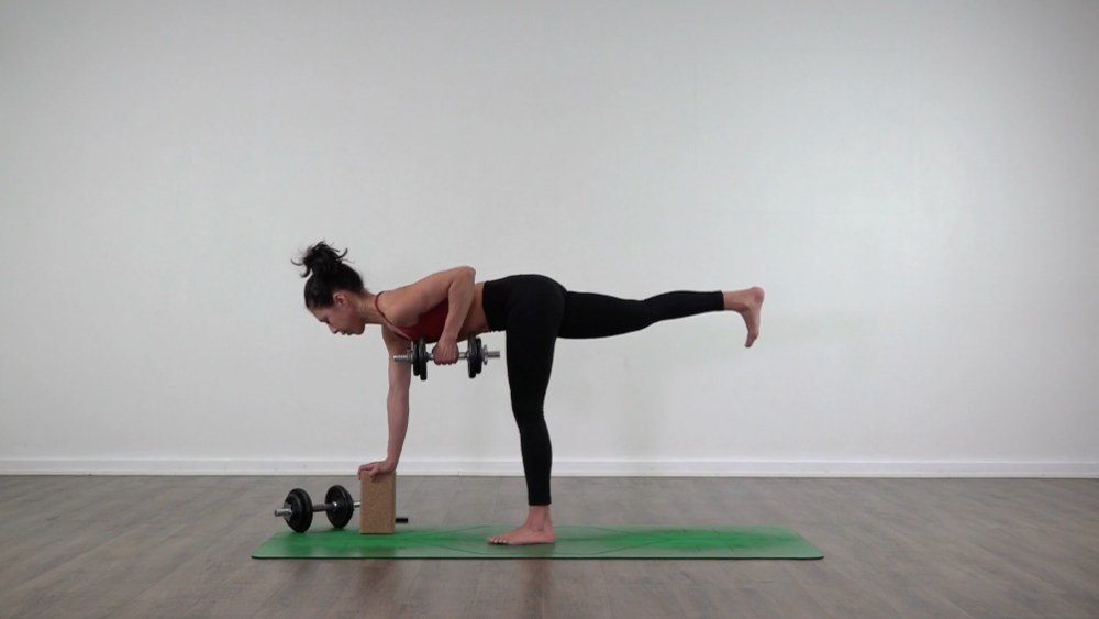 Monday Workout 20_2