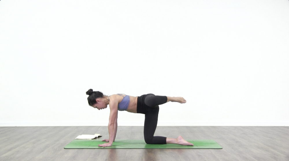 Strengthen Your Hips_1