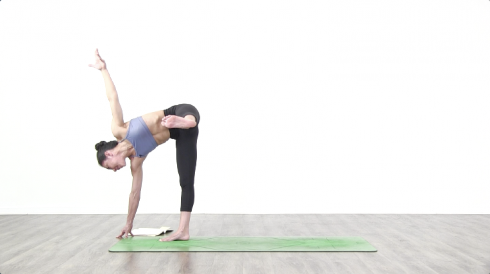 Strengthen Your Hips_2