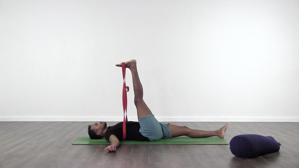 Happy Yin Hamstrings_0