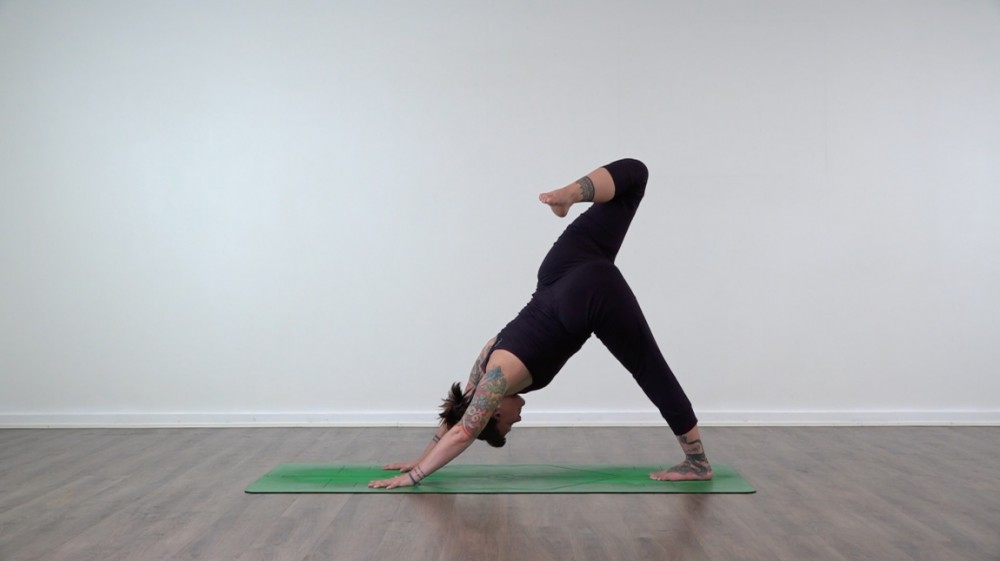 Approaching Hip Opening_2