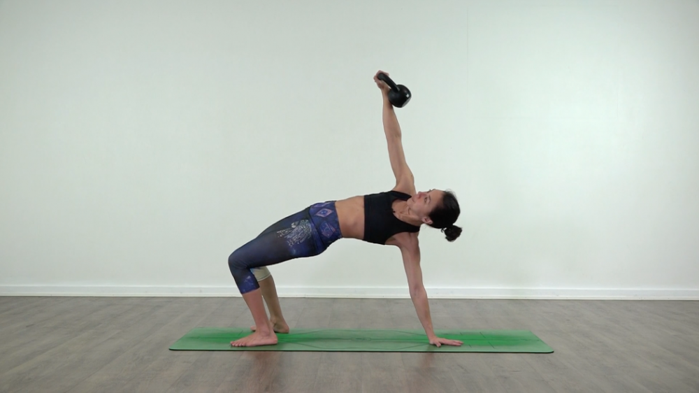 Kettlebell Drills_0