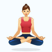 Yogateket